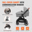 4 roues VEVOR-98415383