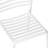 Outdoor Round Dining Set-1163625546