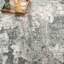 Tapis Brysin-1862559465