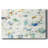 Colour Time-Gallery Wrapped Canvas-669664016