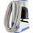  Russell Hobbs Steam Genie Easy Store Handheld Steamer