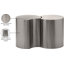 Ensemble de table de bout Ismah-101960362-97700030
