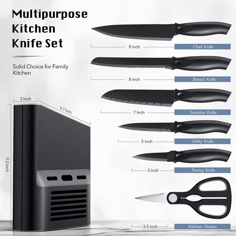 https://assets.wfcdn.com/im/73482824/resize-h755-w755%5Ecompr-r85/2479/247943288/MooJ+Metal+Knife+Block+Set.jpg