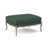 St. Helena Upholstered Ottoman-36438894-41452725