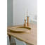 Casier-91973310-91973309