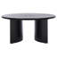 Table basse Audriella-22941645