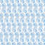 Schumacher x Molly Mahon Lani Fabric-57279117