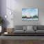 "Breakwater Bay" Here We Go A Sailing "par Kamdon Kreations, estampe numérique sur toile-87939546