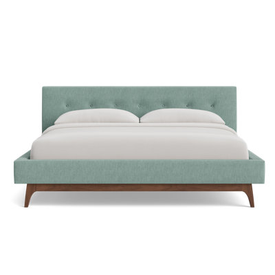 Tyler Bed