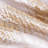 Giovanna Sequined Throw Pillow-822891036