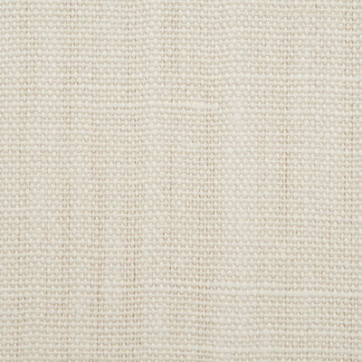 Hinson Library Glow Fabric