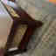 Customer photo 2 of 2