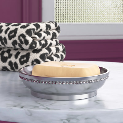 Porte-savon CHIC