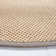 Lattimore Natural Fiber Sisal Pile Solid Color Rug