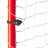 VEVOR Outdoor Kids Game