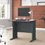 Structure de bureau Series A-1127146780-1127146783
