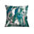 Throw Pillow With Insert-105617756-105617892