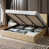 Beige Linen is out of stock
