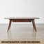 Table basse avec tiroirs Capsule-194785470