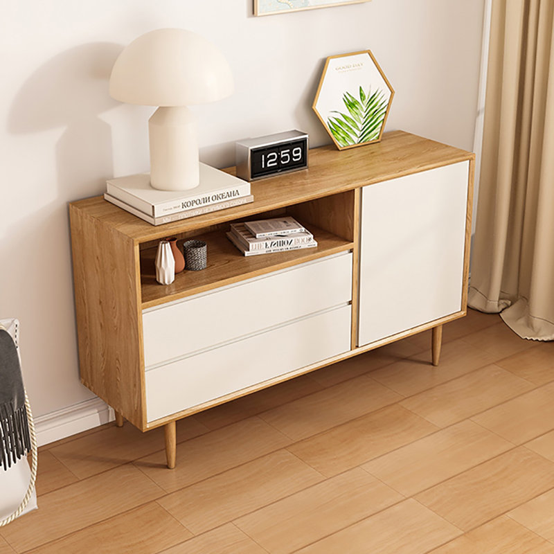 Buffet Nordic Simple
