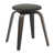 Brun / noyer foncé est en rupture de stock