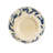 Clara Pitcher-2114654155