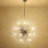 Lakeyah Dimmable Sputnik Sphere Chandelier-2044654992-2016368010