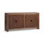 Glendale 36 in. W Sideboard