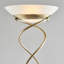 Gabriela 182cm Torchiere Floor Lamp-10770216