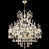 Swarovski Strass selected