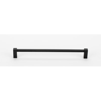 Contemporary II Appliance Pull