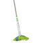 Mops
