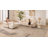 4 - Piece Chesterfield Living Room Set-1884869607