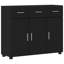 Standard Accent Cabinet-1740638963