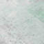 Tapis menthe Xhevrie intérieur / extérieur lavable à la machine-292153306
