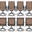 Patio Dining Set Table,