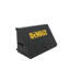 DeWalt 36,85 W-99166085