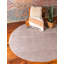 Tapis Uptown Jill Zarin Madison Avenue-26608235
