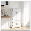 Armoire de rangement Farmhouse-2021094166