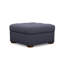 Baxter Square Ottoman-277015038-277015013