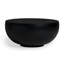 Table basse Moreno