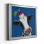 «Playful Nature», ensemble de 4 cadres photo sur toile-1490637131-1490637133