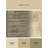 Soft Plush Eslinger St Patties Modern & Contemporary Abstract Area Rug in Beige – SageGreen Binding-1665353452