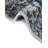 Hankinson Abstract Indoor Rug-995235397