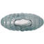  Ensemble de vases Vitti-241054013