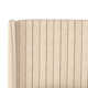 Tilly Upholstered Headboard