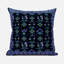 Housse et insert de coussin décoratif en polyester-86415733