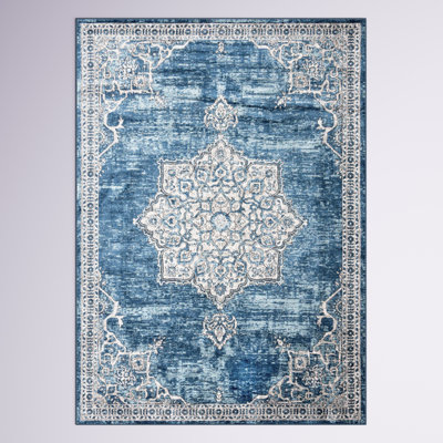 Weingartner Oriental Indoor Rug