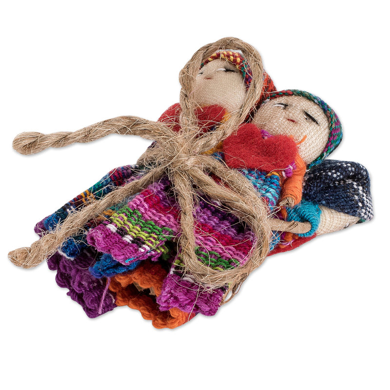 Accessoire d'ornement pour enfant