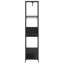 Carmie 97cm Clothing Rack-895653974